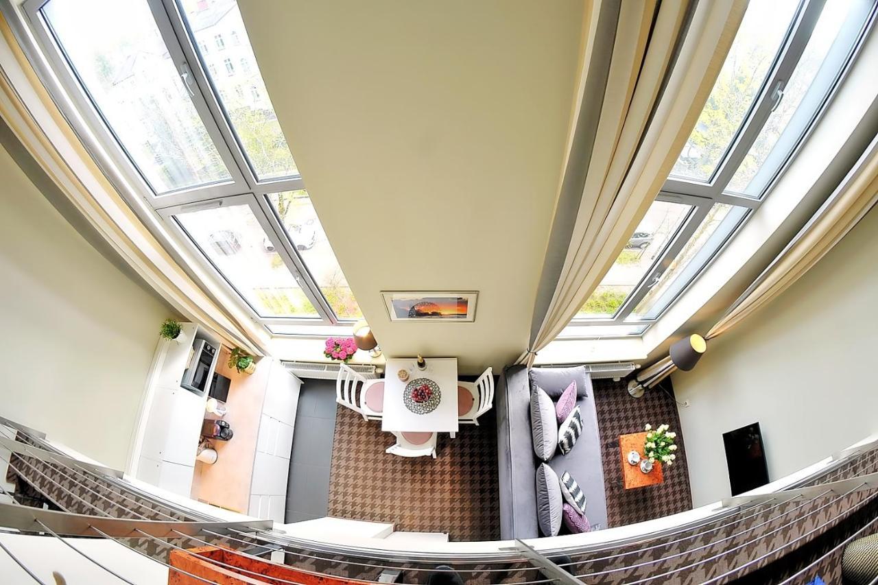 408 W Royal Tulip Sand 200 M Plaza Prywatny Dobruk Apartamenty コウォブジェク エクステリア 写真