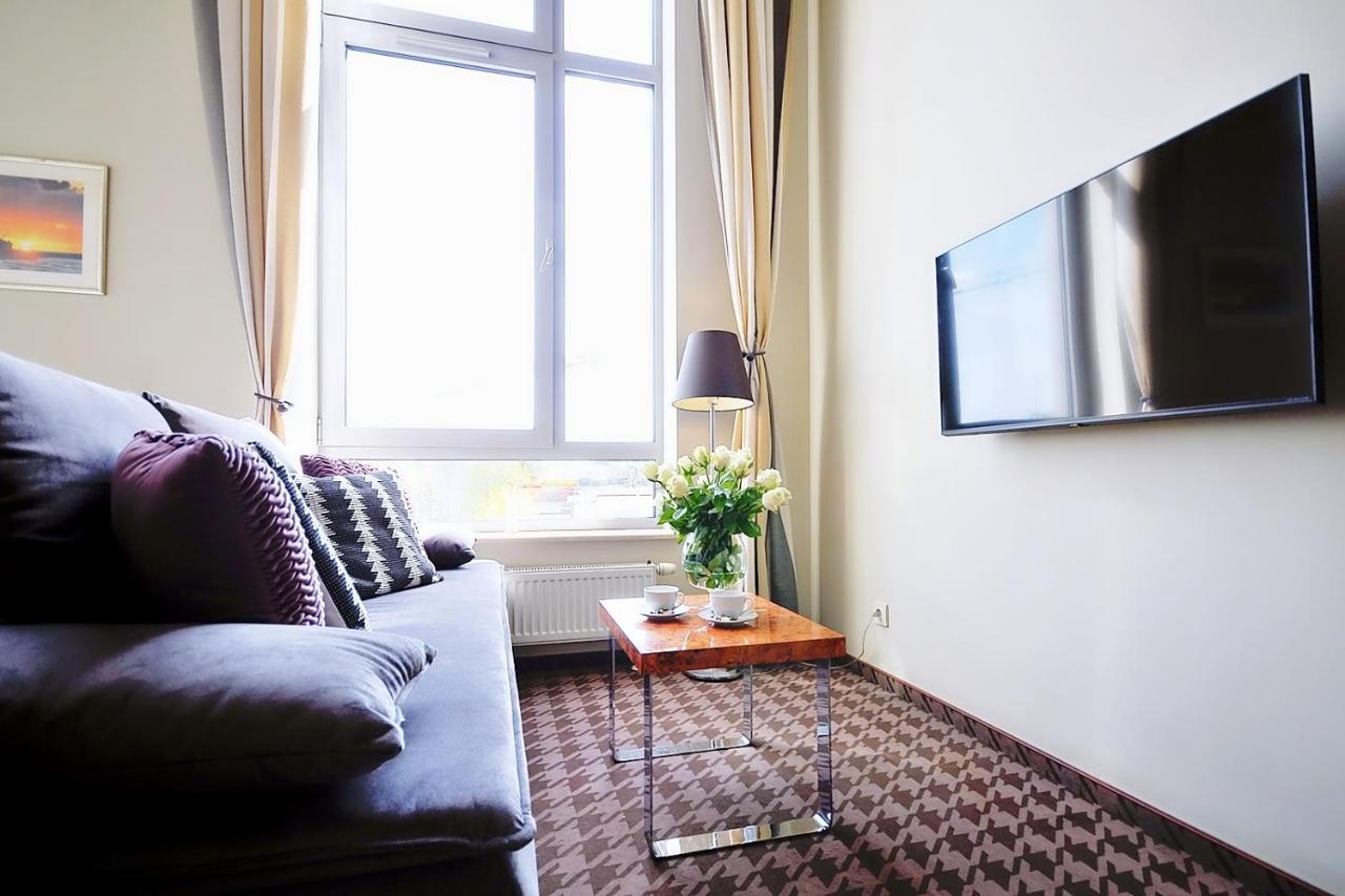 408 W Royal Tulip Sand 200 M Plaza Prywatny Dobruk Apartamenty コウォブジェク エクステリア 写真