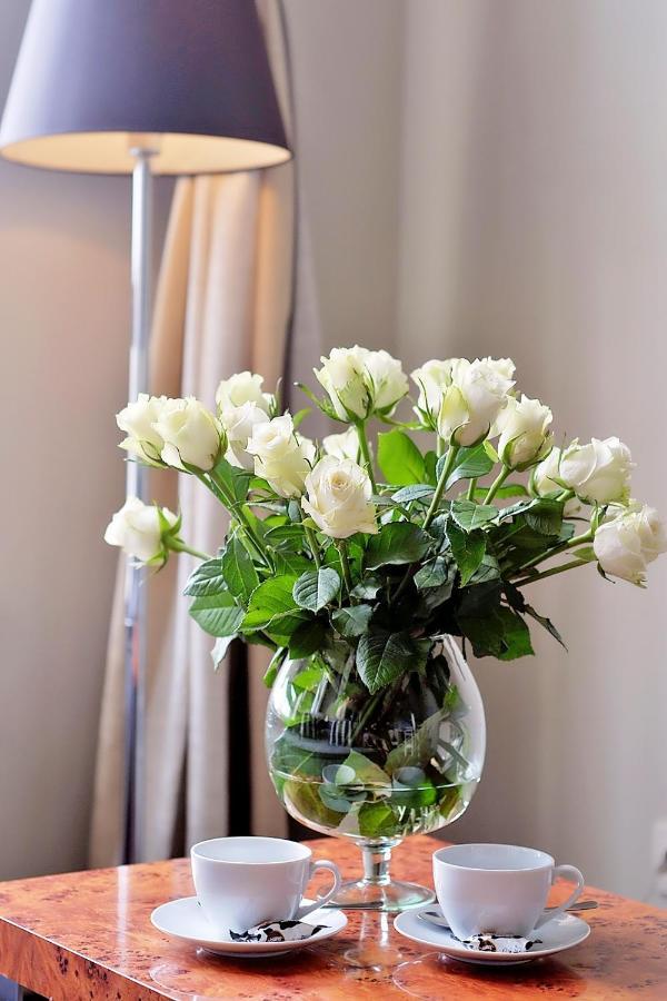 408 W Royal Tulip Sand 200 M Plaza Prywatny Dobruk Apartamenty コウォブジェク エクステリア 写真